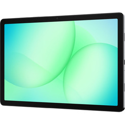 Планшет Samsung Galaxy Tab A11+ Wi-Fi SM-X230 8GB/256GB (серебристый)