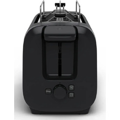 Тостер TEFAL TT5S18E0