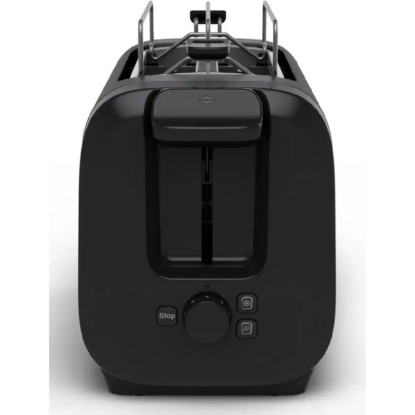 Тостер TEFAL TT5S18E0