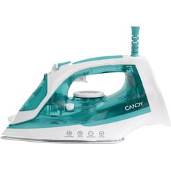 Утюг Candy CI-104