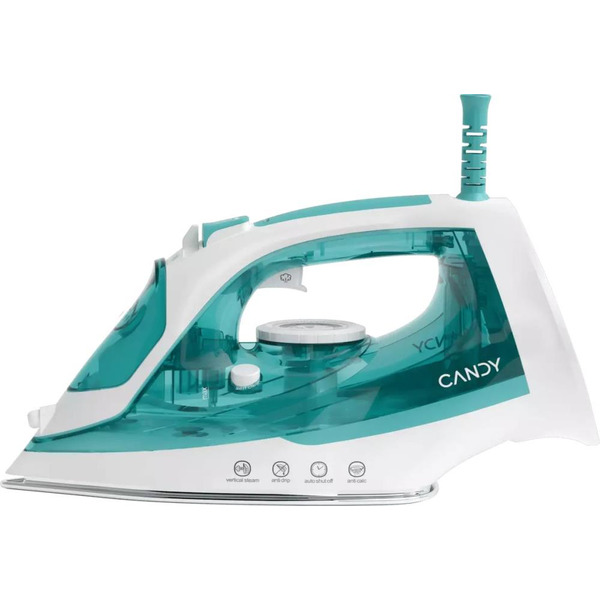 Утюг Candy CI-104