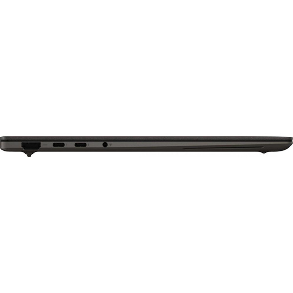 Ноутбук Asus Zenbook S 14 OLED UX5406SA-PV055W