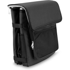 Сумка-термос Coolfort CF-0235