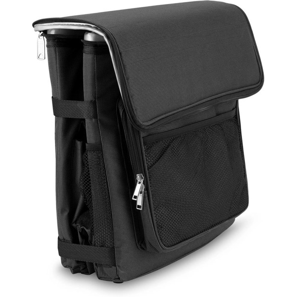 Сумка-термос Coolfort CF-0235