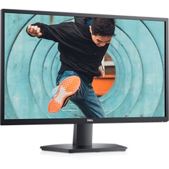 Монитор Dell SE2722H