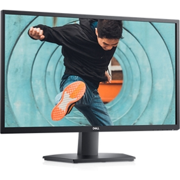 Монитор Dell SE2722H
