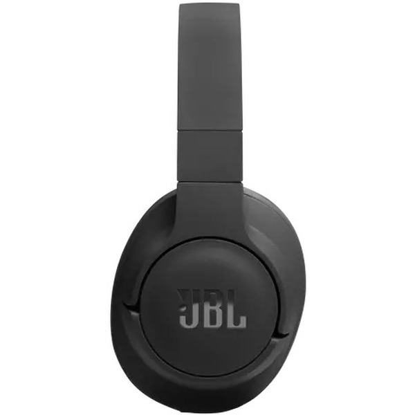 Наушники JBL Tune 720BT (черный)