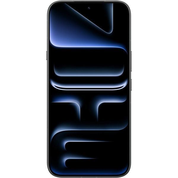 Смартфон Infinix Note 60 8GB/256GB (черный)