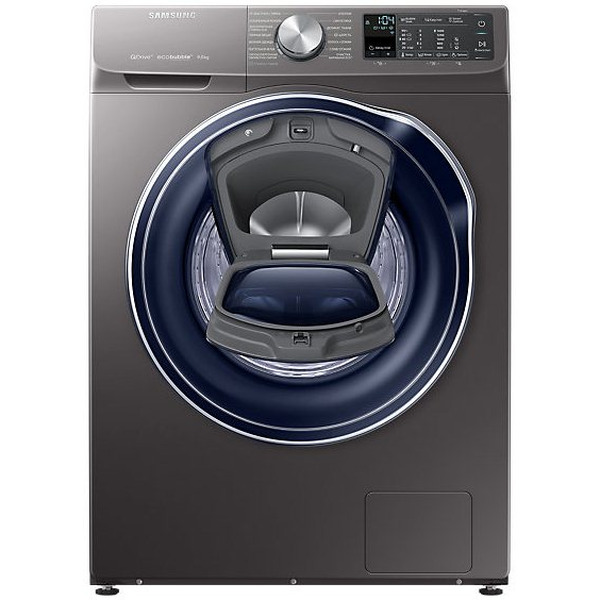 Стиральная машина SAMSUNG WW90M64LOPO