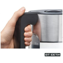 Электрочайник Bosch TWK8611P