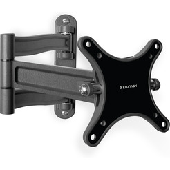 Кронштейн Kromax Techno-1