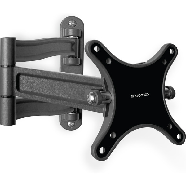 Кронштейн Kromax Techno-1