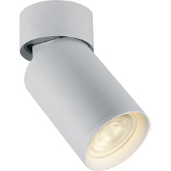 Светильник встраиваемый Feron ML180 41876