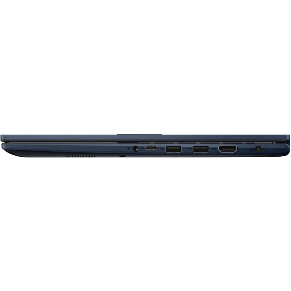 Ноутбук ASUS X1504MA X1504MA-BQ773 (90NB17I1-M01B30)