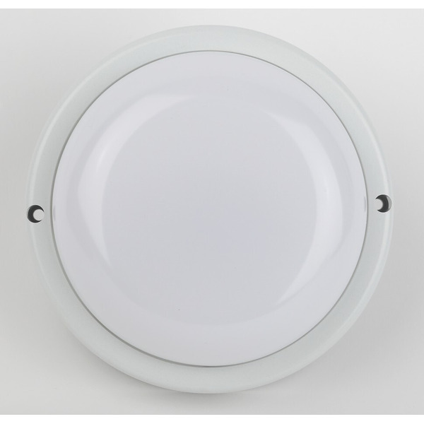 Светильник ЖКХ ЭРА SPB-201-0-40K-015