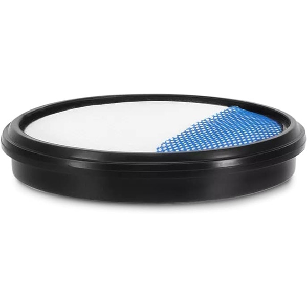 Пылесос POLARIS PVC 3344 (Графитовый)