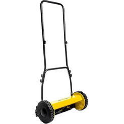Газонокосилка механическая CHAMPION MM4026