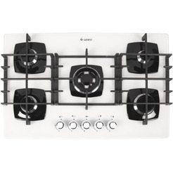 Варочная поверхность Gefest СГ СН 2340 К12