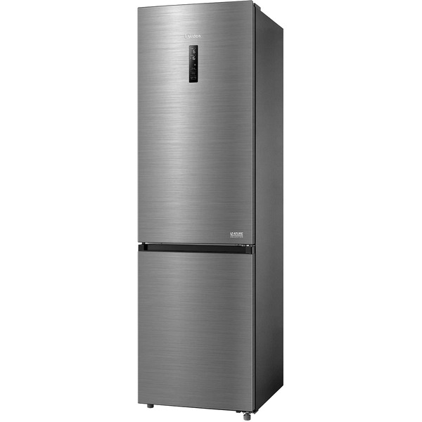Холодильник Midea MDRB521MIE46ODM