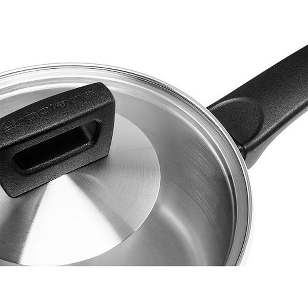 Ковш POLARIS Rialto-16SP