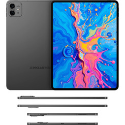 Планшет Teclast ArtPad Pro Premium 8Gb/256Gb (черный)