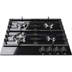 Варочная панель GEFEST ПВГ 1214-01 К3