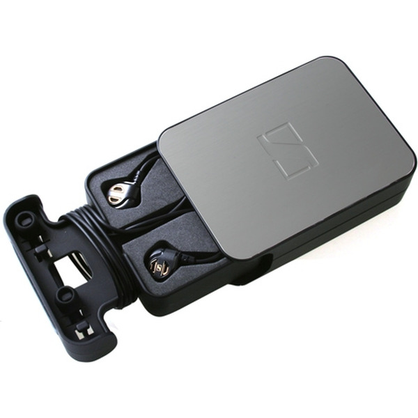 Наушники Sennheiser IE 60 WEST