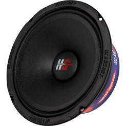 Автоакустика KICX HeadShot E65