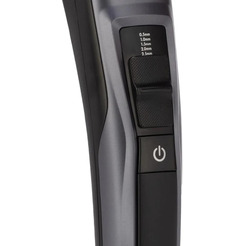 Машинка для стрижки волос Vitek VT-2582