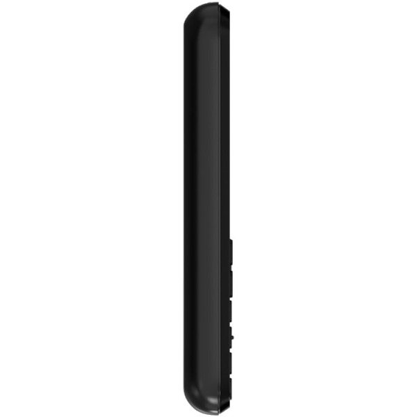 Мобильный телефон Maxvi C30 (черный)