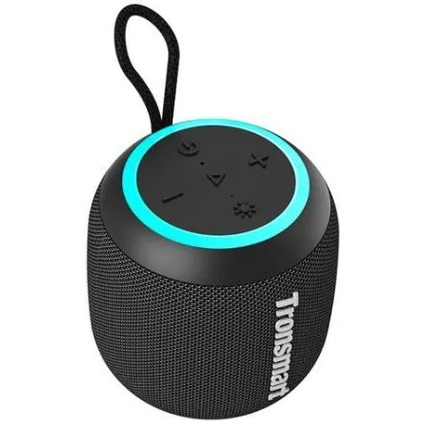 Портативная колонка Tronsmart T7 Мини