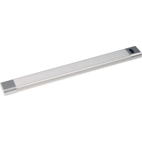 Линейный светильник Gauss 9019531206-T