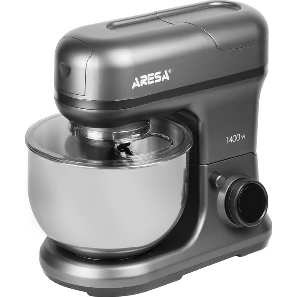 Кухонный комбайн ARESA AR-1719