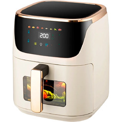 Аэрогриль RAGEX R203-105