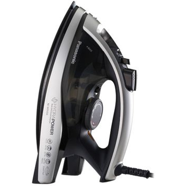 Утюг PANASONIC NI-W950ALTW