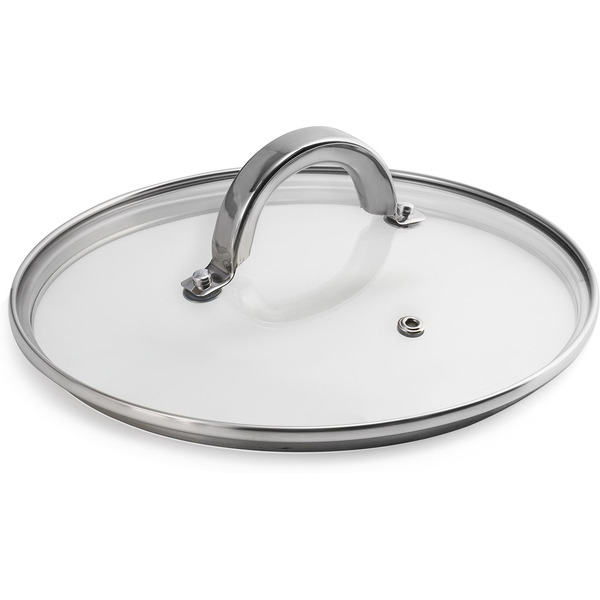 Кастрюля Lara Aurora LR02-405