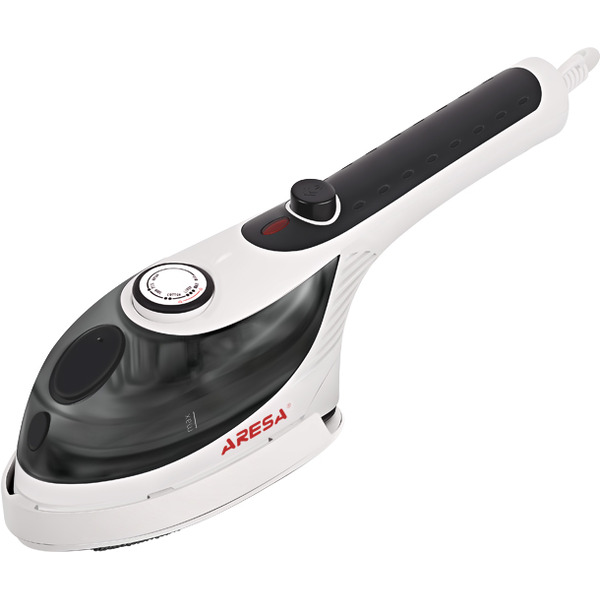 Отпариватель одежды Aresa AR-2302