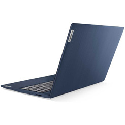 Ноутбук Lenovo IdeaPad 3 15ALC6 82KU00KCRU
