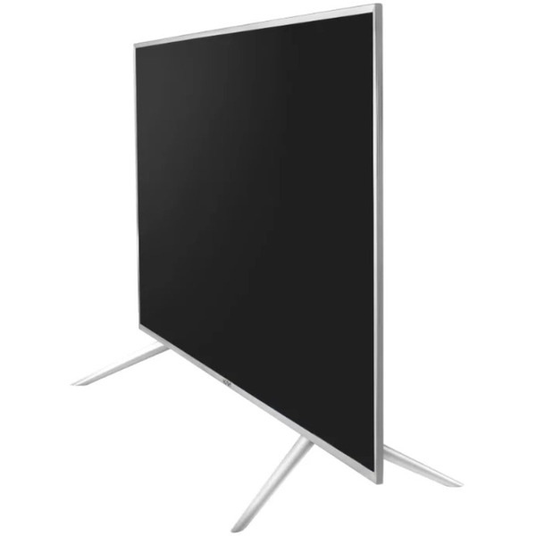 Телевизор KIVI 32FR52WR