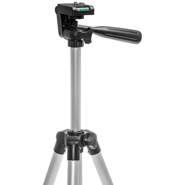 Штатив для измерительных приборов Condtrol H65 2-17-555