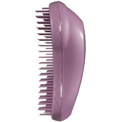 Расческа Tangle Teezer The Original Plant Brush Earthy Purple 2339