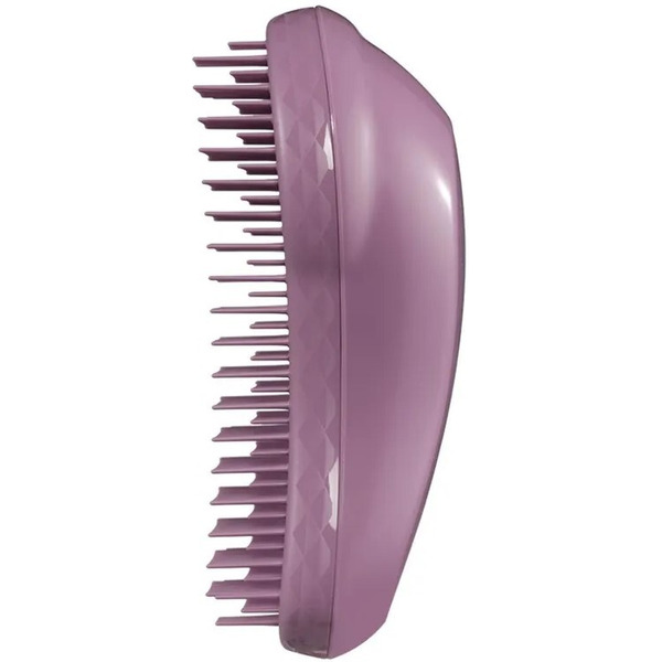 Расческа Tangle Teezer The Original Plant Brush Earthy Purple 2339