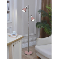 Светильник напольный ARTSTYLE HT-851x2RN