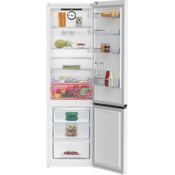 Холодильник Beko B3DRCNK402HW KZ RU