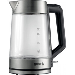 Электрический чайник Gorenje K17GED