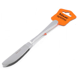 Набор столовых ножей HISAR Optima Ocean 9153