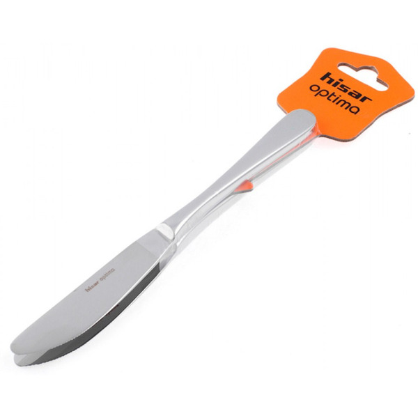 Набор столовых ножей HISAR Optima Ocean 9153