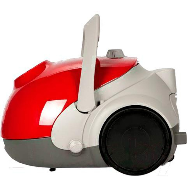 Пылесос SAMSUNG VCC5251V3R/XEV