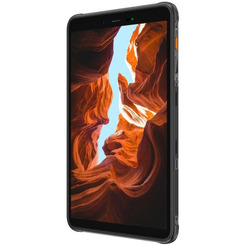 Планшет Ulefone Armor Pad
