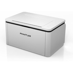 Принтер Pantum BP2300W